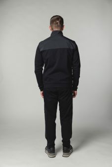 Спортивний костюм Bogner DOLAN + KERR3 - Фото 7