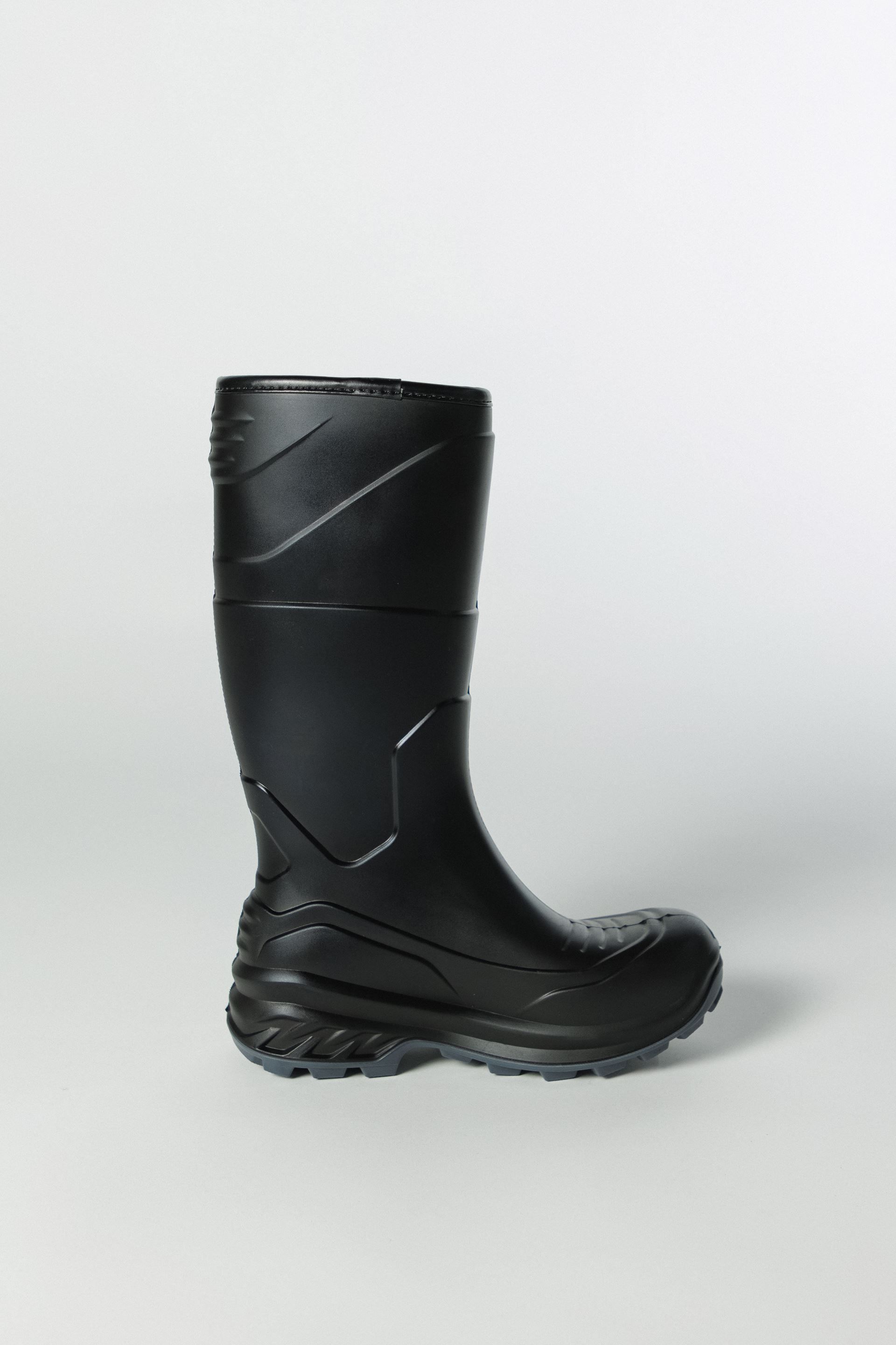 Гумові чоботи VIKING TROPHY ICEFIGHTER WARM - Фото 6