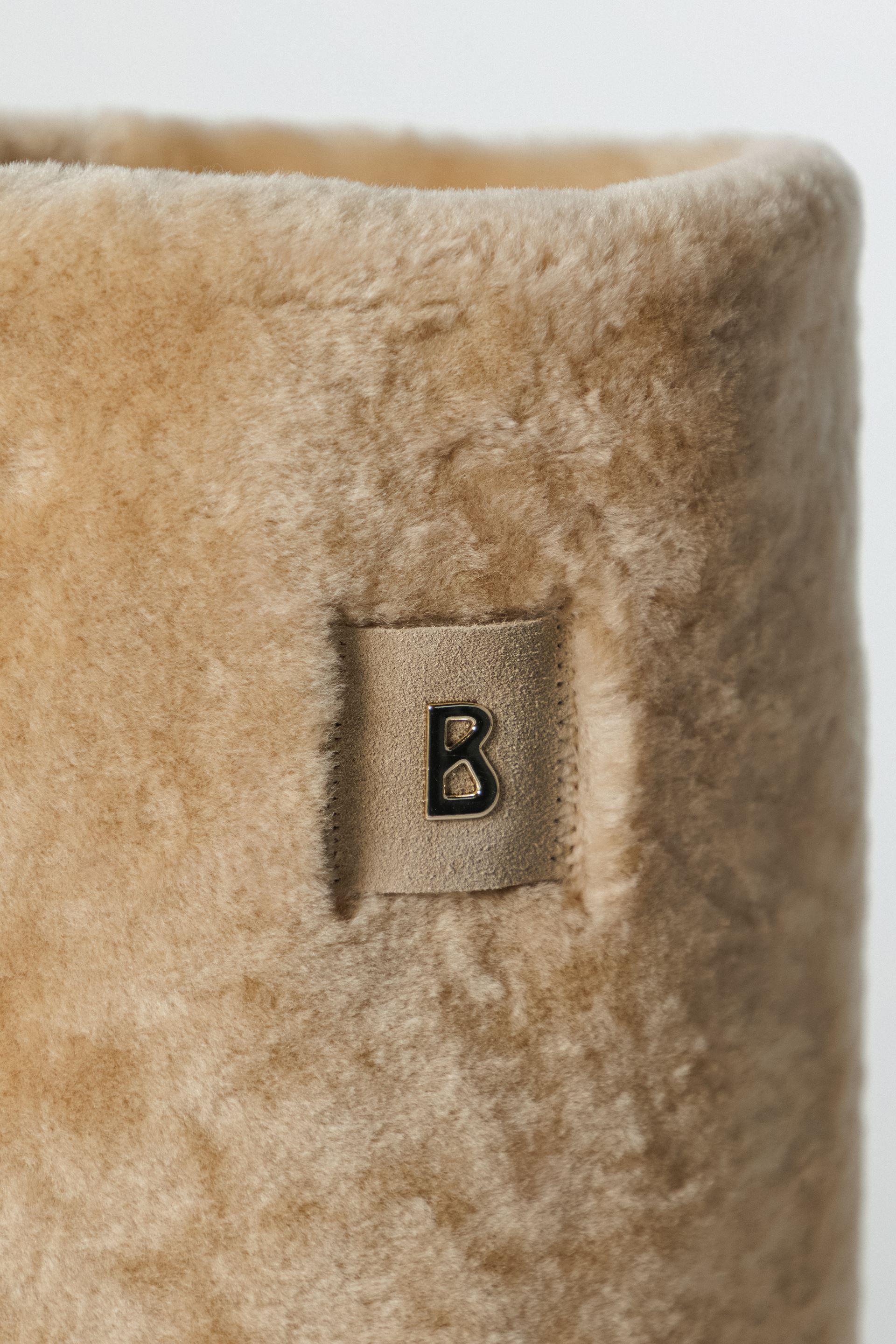 Взутя жіноче BOGNER TURIN 8 В - Фото 2