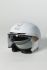 Шолом Bogner ST. MORITZ MIPS