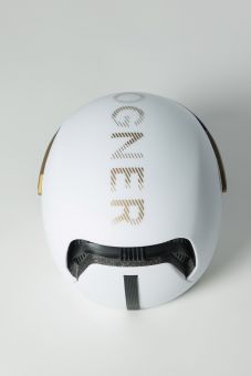 Шолом Bogner ST. MORITZ MIPS - Фото 7