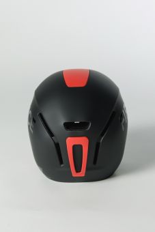 Шолом Bogner Fire+Ice MIPS SKI HELMET - Фото 6