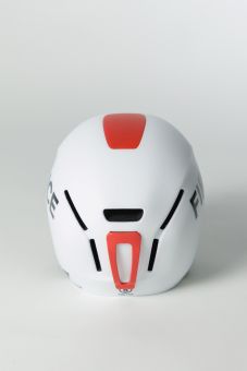 Шолом Bogner Fire+Ice MIPS SKI HELMET - Фото 9