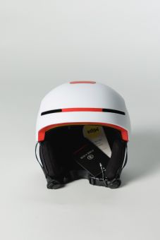 Шолом Bogner Fire+Ice MIPS SKI HELMET - Фото 3