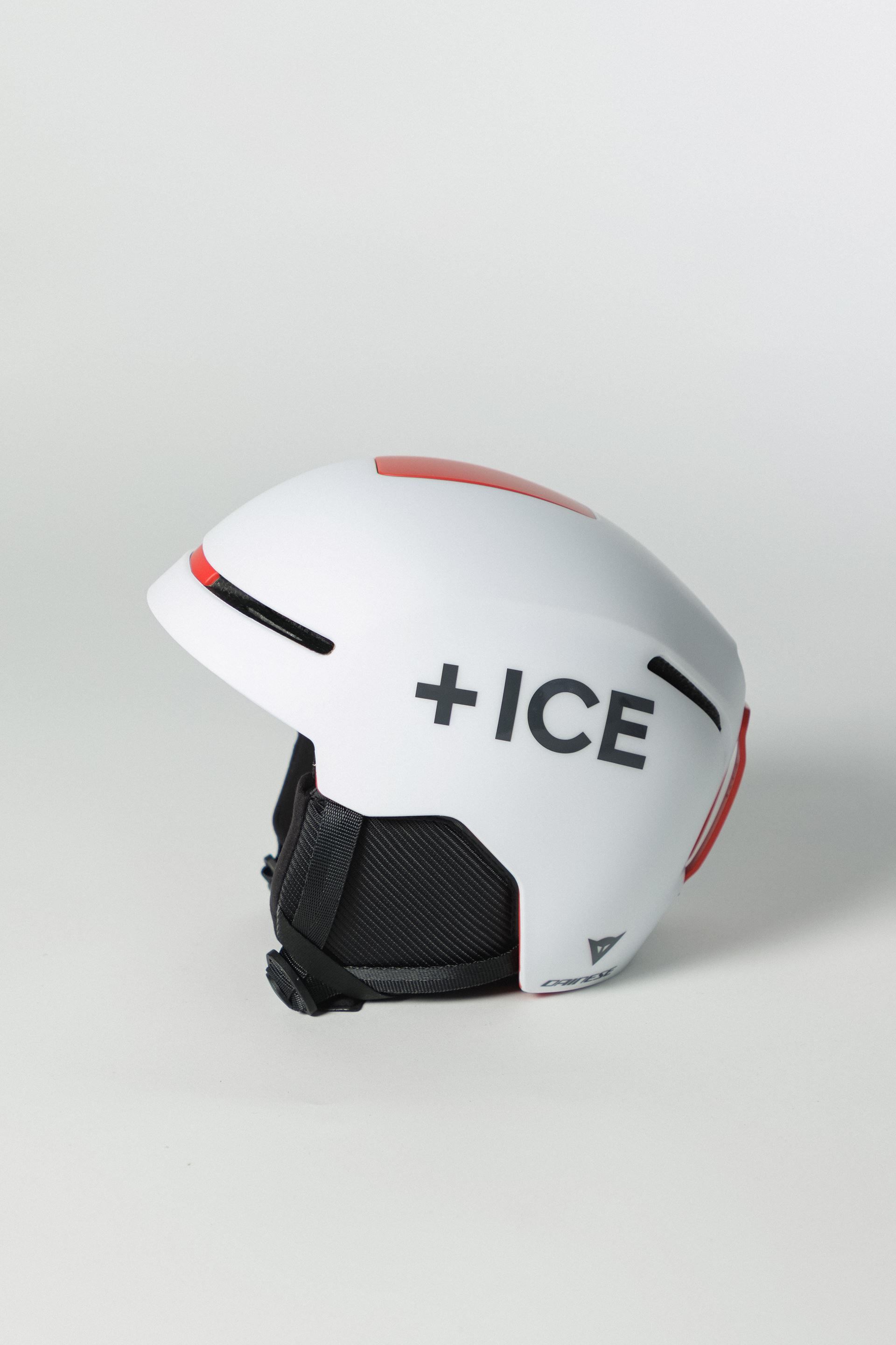 Шолом Bogner Fire+Ice MIPS SKI HELMET - Фото 8