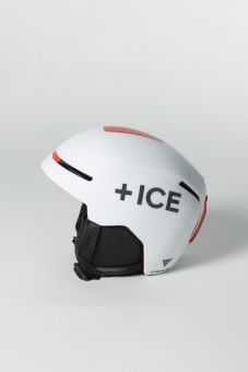 Шолом Bogner Fire+Ice MIPS SKI HELMET - Фото 8