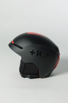Шолом Bogner Fire+Ice MIPS SKI HELMET - Фото 5