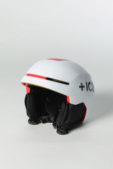 Шолом Bogner Fire+Ice MIPS SKI HELMET - Фото 2