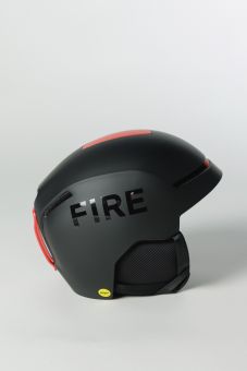 Шолом Bogner Fire+Ice MIPS SKI HELMET - Фото 10