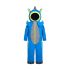 Комбінезон WeeDo RHINO Snowsuit