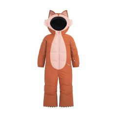 Комбінезон WeeDo SQUIRDO Snowsuit - Фото 1