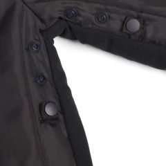 Комбінезон WeeDo COSMO SPRAYPRINT Snowsuit - Фото 4