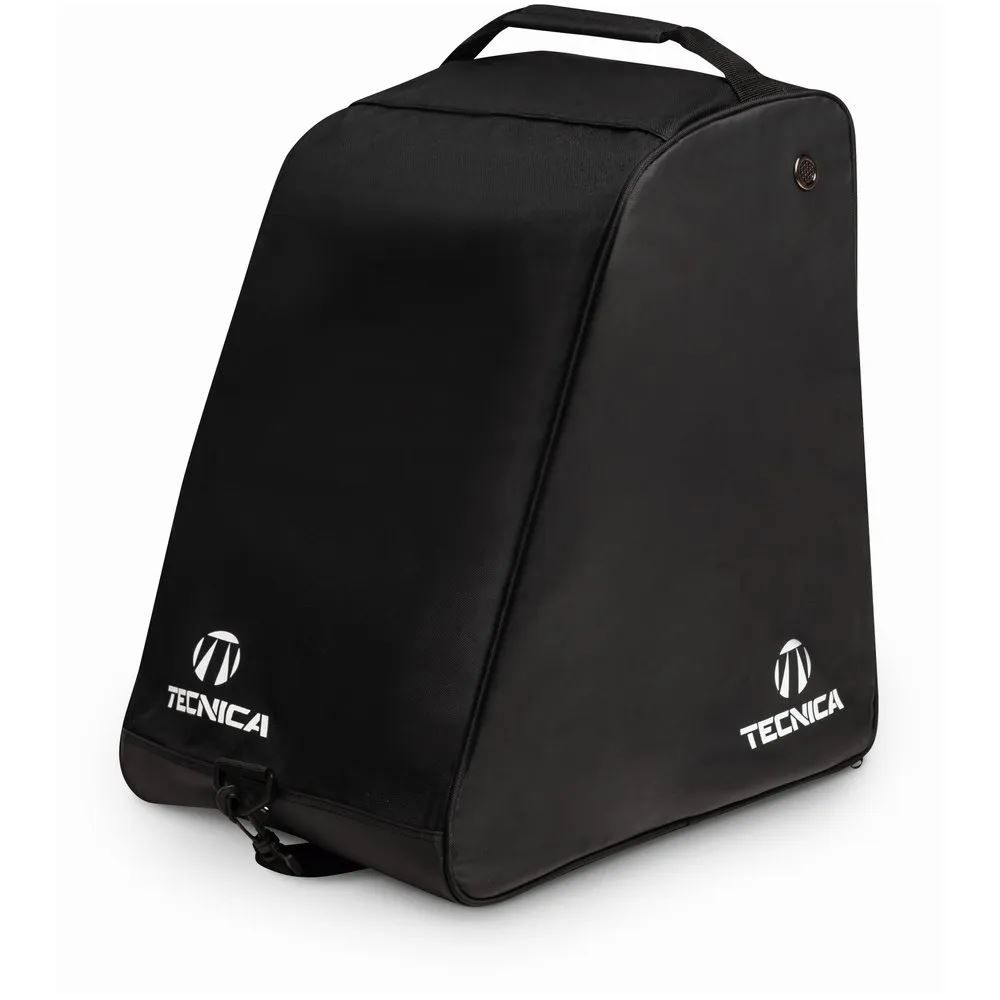Сумка для гірськолижних чоботів Tecnica Boot Bag Promo