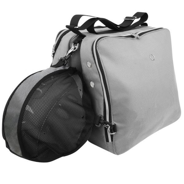 Сумка для гірськолижних чоботів Bogner Ski Boot Bag