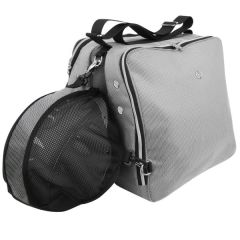 Сумка для гірськолижних чоботів Bogner Ski Boot Bag