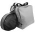 Сумка для гірськолижних чоботів Bogner Ski Boot Bag