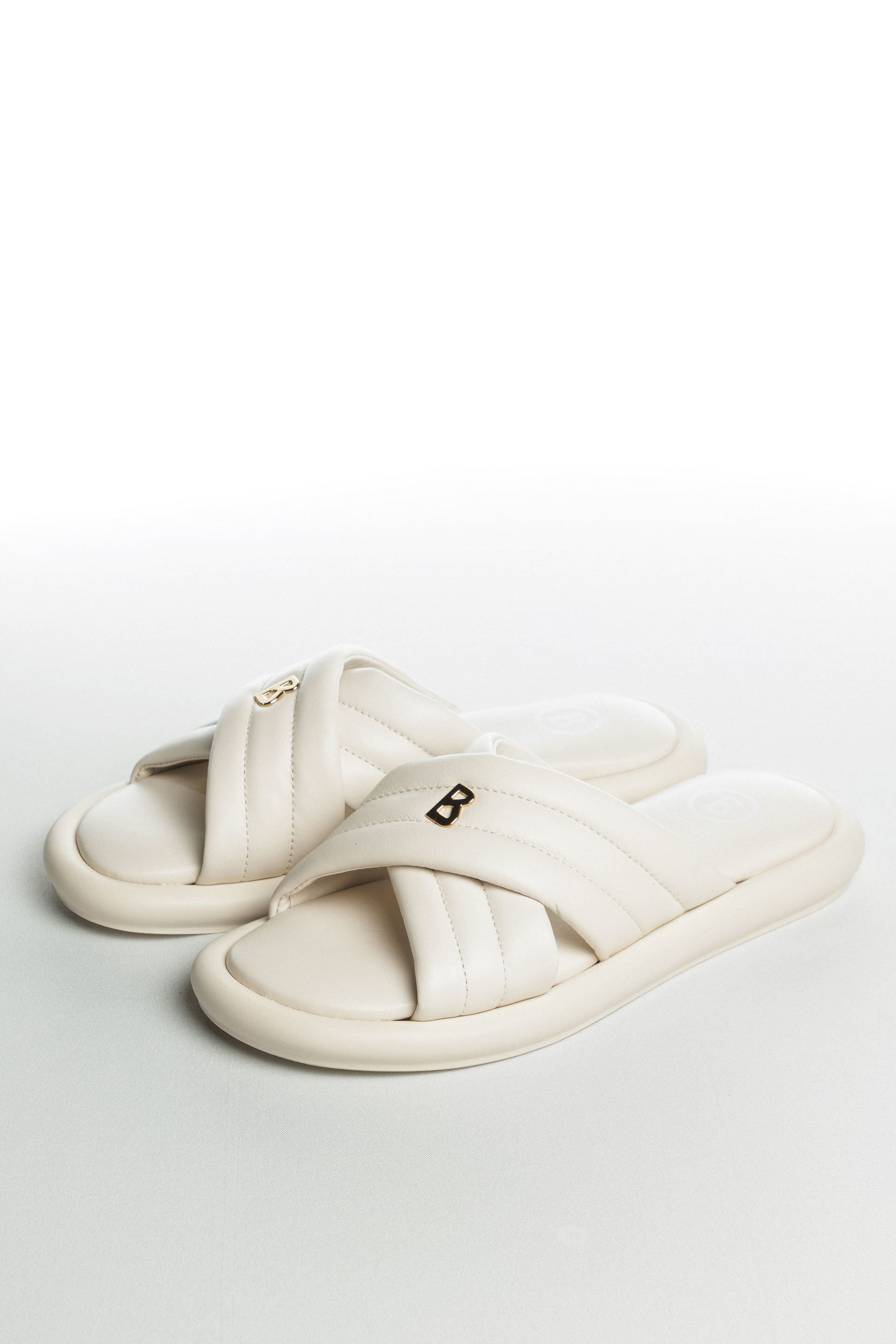 Взуття жіноче Bogner PORTOFINO L 1 C - Фото 1