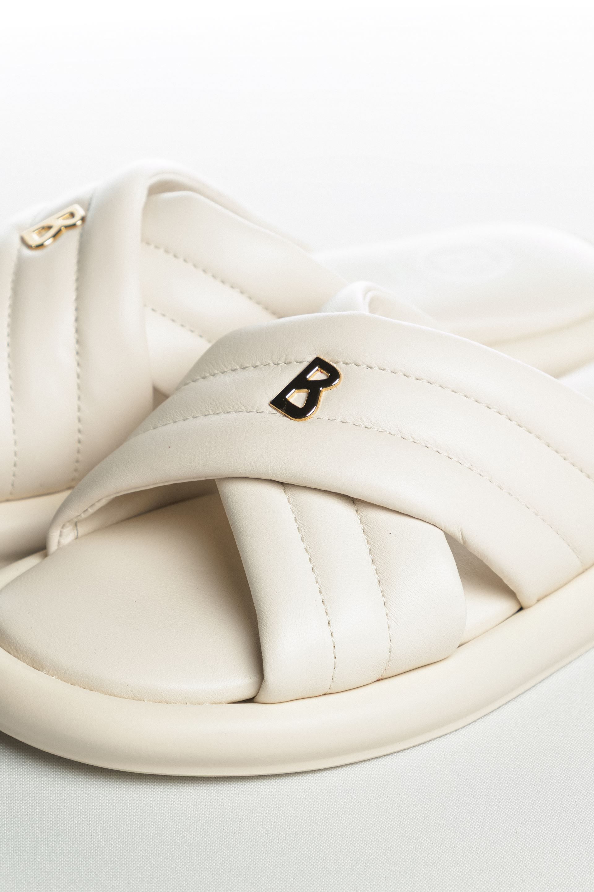 Взуття жіноче Bogner PORTOFINO L 1 C - Фото 2