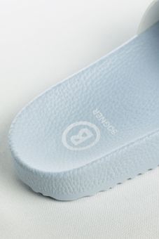 Взуття жіноче Bogner BELIZE L 7 E - Фото 12