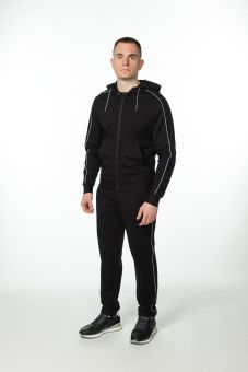 Спортивний костюм чоловічий Bogner UDAY2+PEDRO7 - Фото 1