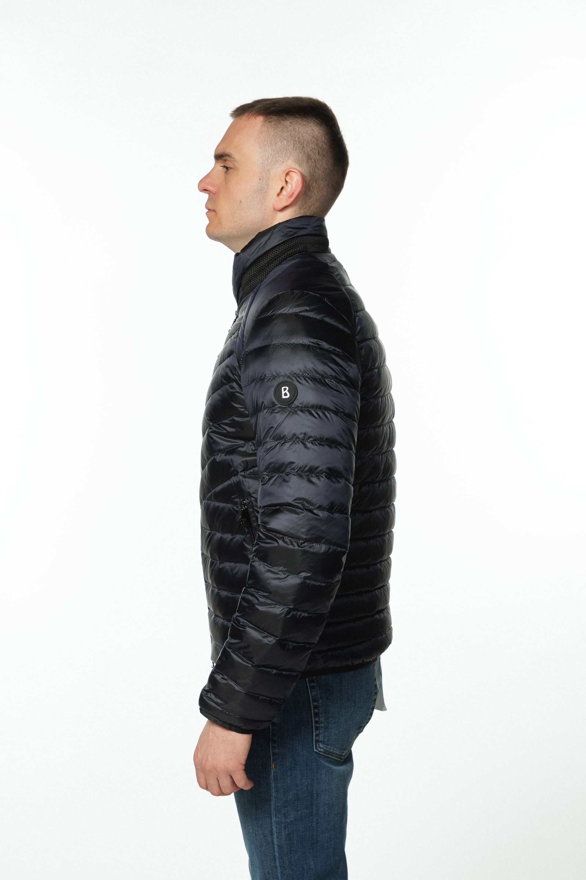 Куртка чоловіча Bogner LIMAN-D - Фото 11