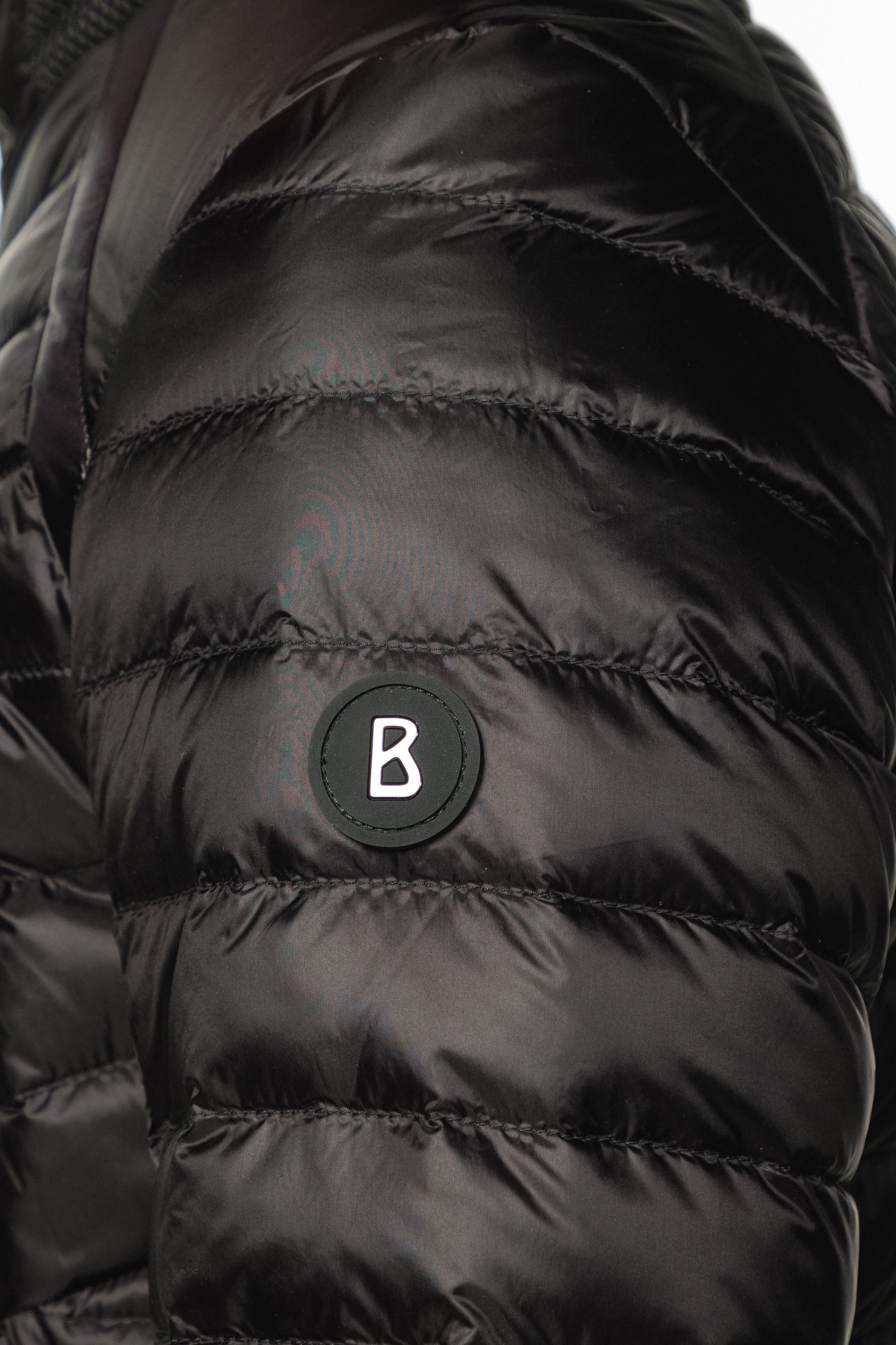 Куртка чоловіча Bogner LIMAN-D - Фото 8