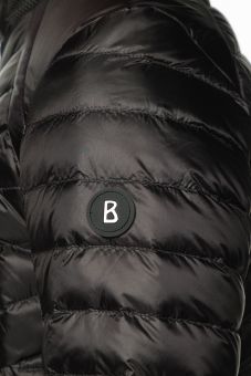 Куртка чоловіча Bogner LIMAN-D - Фото 8