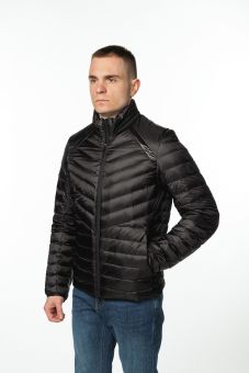 Куртка чоловіча Bogner LIMAN-D - Фото 10