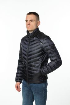 Куртка чоловіча Bogner LIMAN-D - Фото 5