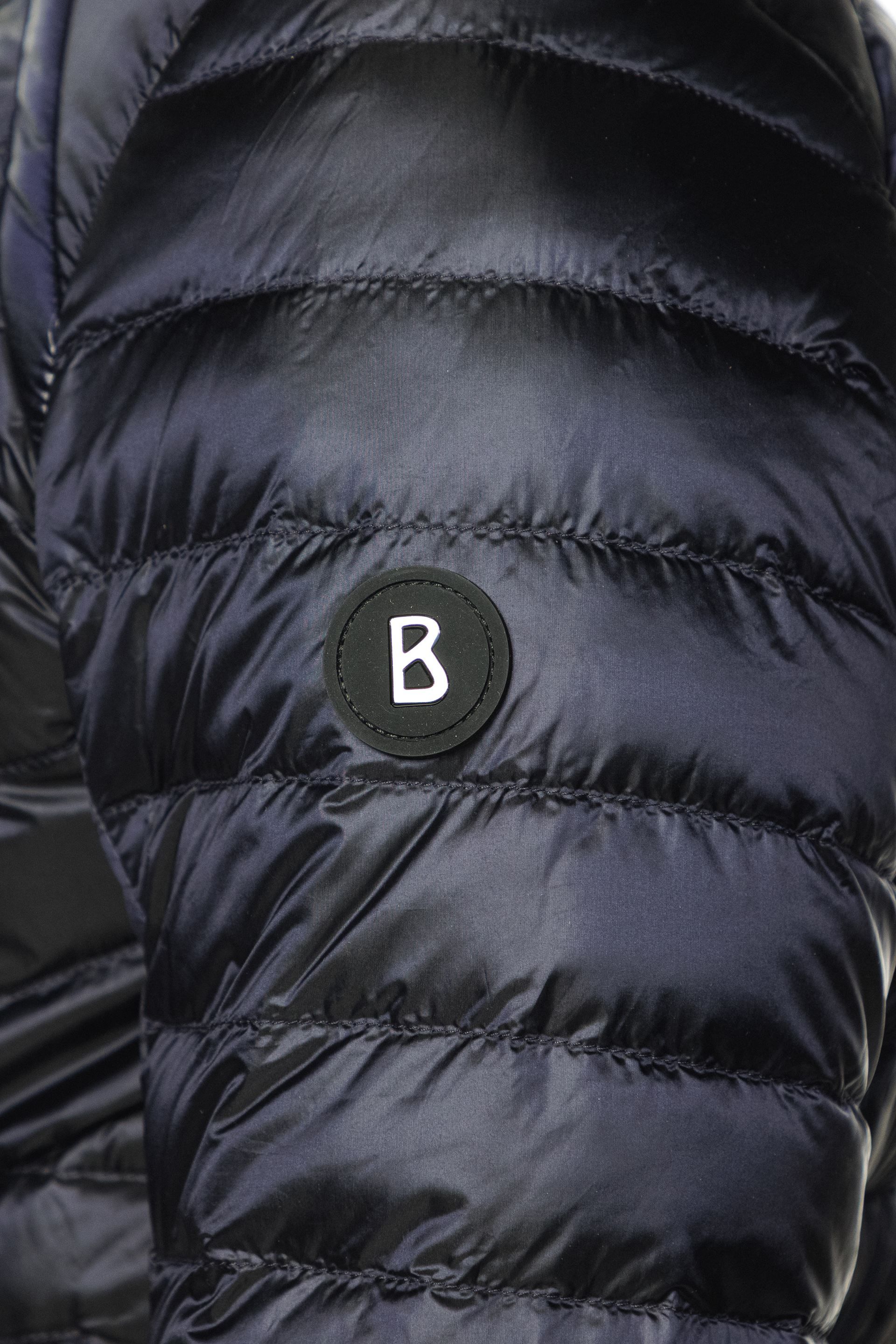 Куртка чоловіча Bogner LIMAN-D - Фото 8