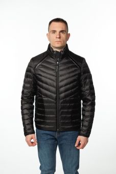 Куртка чоловіча Bogner LIMAN-D - Фото 4