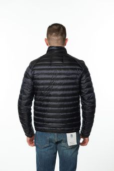 Куртка чоловіча Bogner LIMAN-D - Фото 7