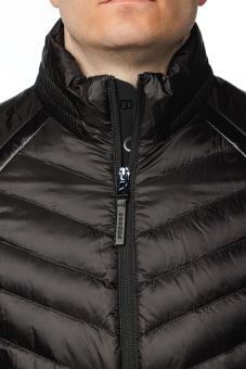 Куртка чоловіча Bogner LIMAN-D - Фото 14