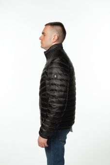Куртка чоловіча Bogner LIMAN-D - Фото 11