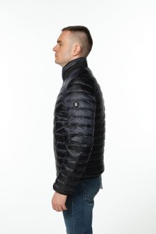 Куртка чоловіча Bogner LIMAN-D - Фото 6