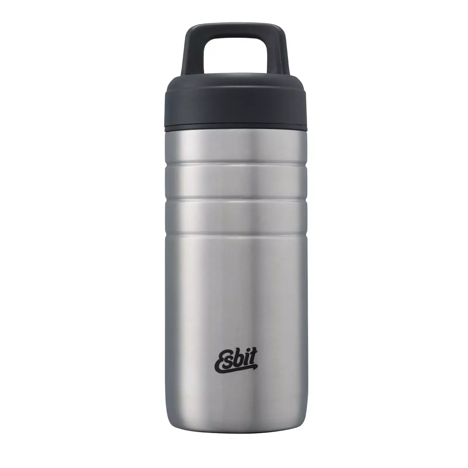 Термогорнятко Esbit MGF450TL Majoris Silver