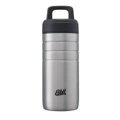Термогорнятко Esbit MGF450TL Majoris Silver