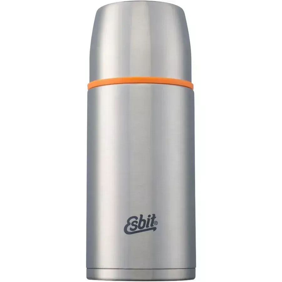 Термос Esbit ISO750ML stainless steel
