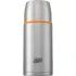Термос Esbit ISO750ML stainless steel