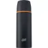 Термос Esbit VF1000ML black