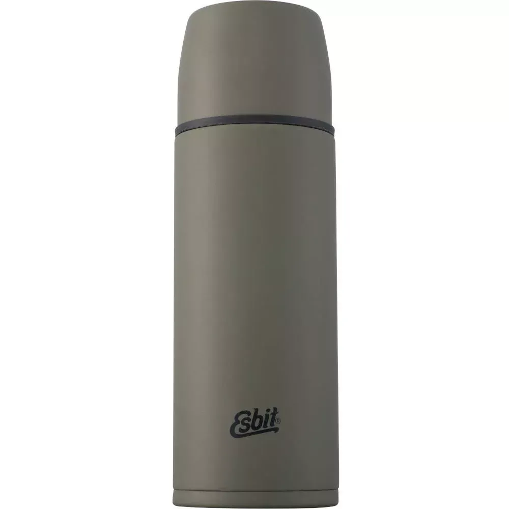 Термос Esbit VF1000ML-OG olive green - Фото 1