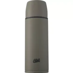 Термос Esbit VF1000ML-OG olive green - Фото 1