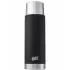 Термос Esbit VF1000SC-BK black