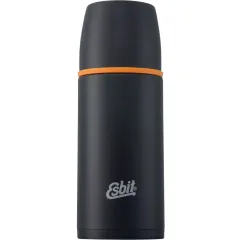 Термос Esbit VF500ML black - Фото 1