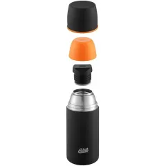 Термос Esbit VF500ML black - Фото 2
