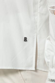 Cорочка жіноча Bogner SUMMER - Фото 12