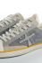 Взуття PREMIATA 8050STEVEN UO