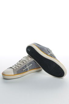 Взуття PREMIATA 8050STEVEN UO - Фото 3