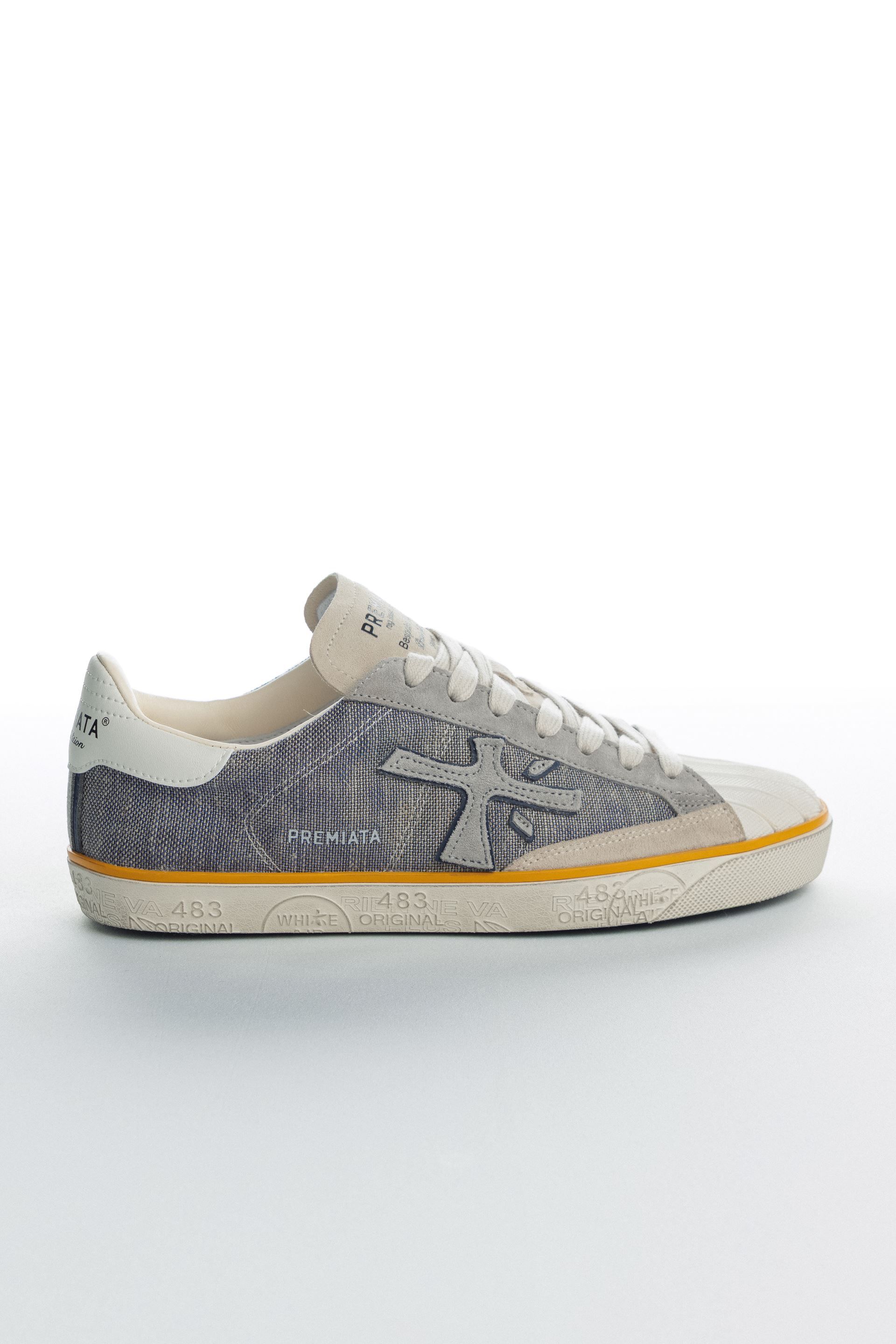 Взуття PREMIATA 8050STEVEN UO - Фото 5