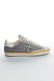 Взуття PREMIATA 8050STEVEN UO - Фото 5
